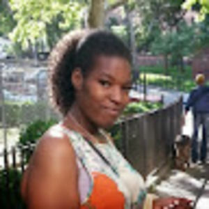 Meet your Posher, Will